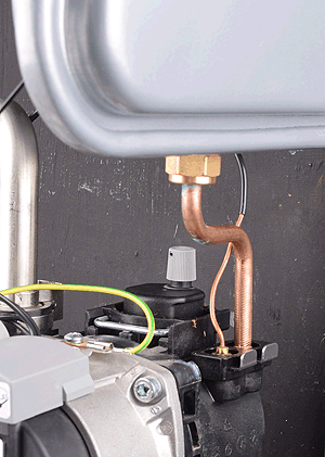 sm.iqe comfort 30.exv.pipe.gif